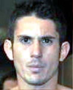 Mauricio Herrera