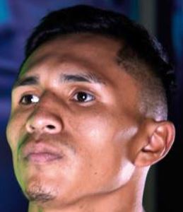 Mauricio Lara Mauricio Lara
