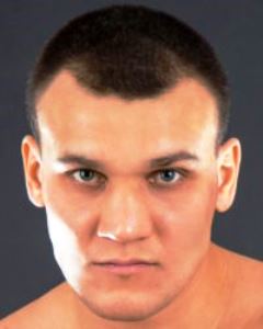Maxim Vlasov Maxim Vlasov