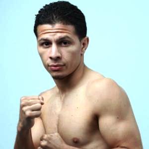 McWilliams Arroyo