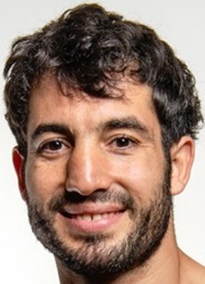 Mehmet Nadir Unal