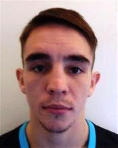 Michael John Conlan