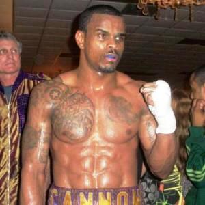Michael Seals