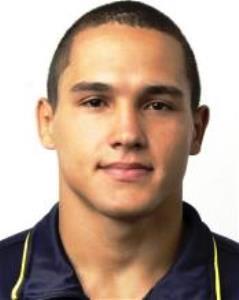 Michel Borges