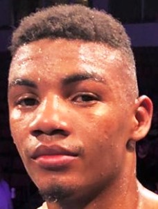 Michel Rivera