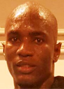 Michel Soro