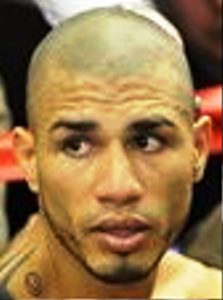 Miguel Cotto
