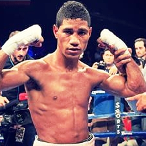 Miguel Marriaga