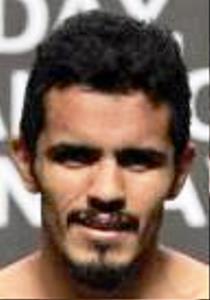 Miguel Vazquez Miguel Vazquez