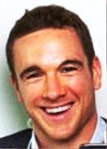Mike Lee