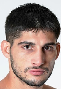 Mirko Natalizi Mirko Natalizi