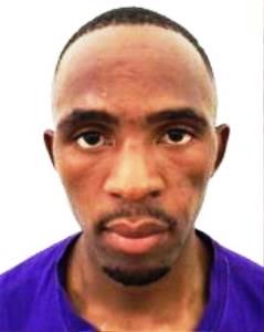 Moroke Jeremia Mokhotho