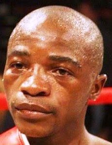 Moruti Mthalane Moruti Mthalane