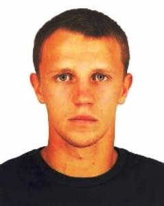 Mykola Butsenko