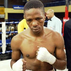 Mzonke Fana