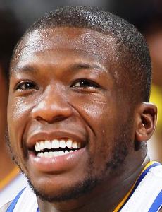Nate Robinson