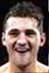 Nathan Cleverly