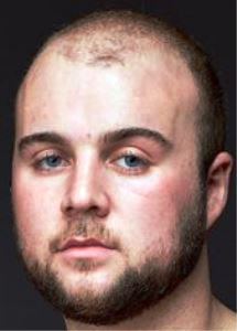 Nathan Gorman Nathan Gorman