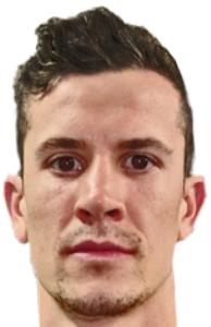 Nathan Heaney