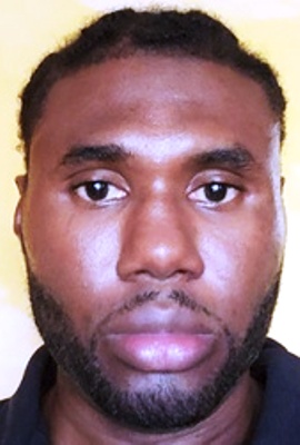 Nicholas Walters Nicholas Walters