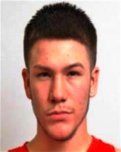 Nico Miguel Hernandez Nico Miguel Hernandez