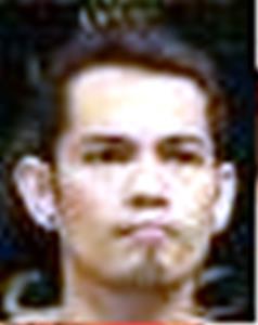 Nonito Donaire