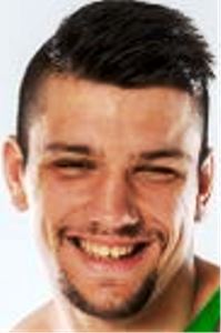 Norbert Nemesapati Norbert Nemesapati