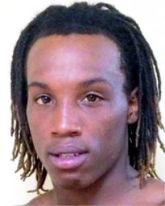 OShaquie Foster