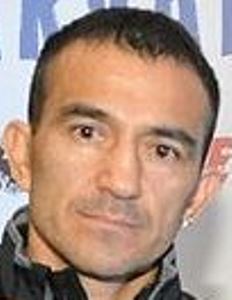 Omar Andres Narvaez Omar Andres Narvaez