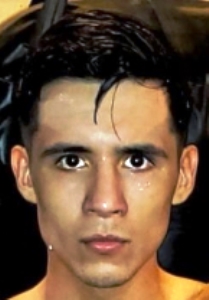 Omar Juarez Omar Juarez