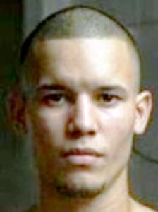 Orlando Ruiz Gonzalez