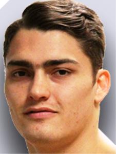 Oscar Duarte Oscar Duarte