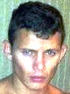 Oscar Escandon