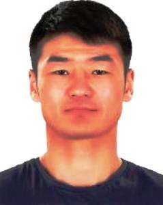 Otgondalai Dorjnyambuu