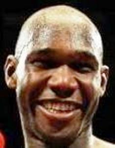Ovill McKenzie