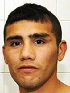 Pablo Ariel Gomez