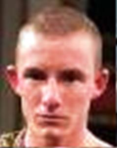 Paul Butler