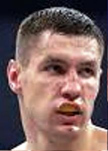 Pawel Kolodziej