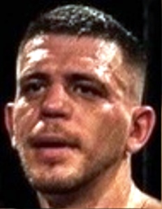 Peter Kramer