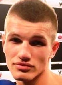 Petro Ivanov