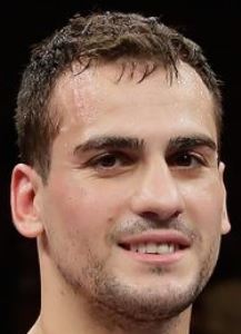 Phil Lo Greco
