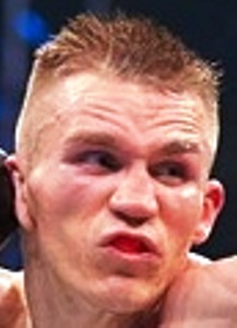Przemyslaw Runowski