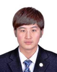 Qian Li