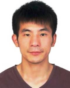 Qianxun Hu