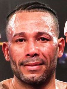 Rafael Bejaran Rafael Bejaran