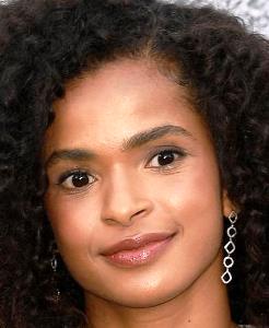 Ramla Ali