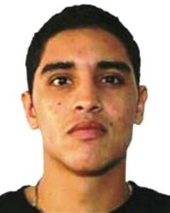 Raul Curiel