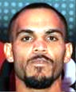 Raymundo Beltran Raymundo Beltran