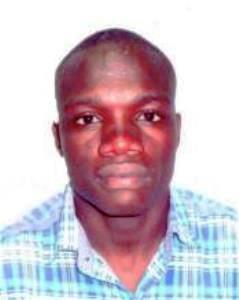 Rayton Nduku Okwiri