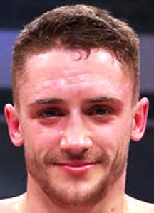 Reece Bellotti Reece Bellotti